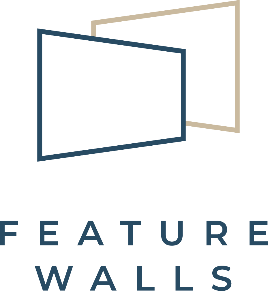 Luxury Feature Walls