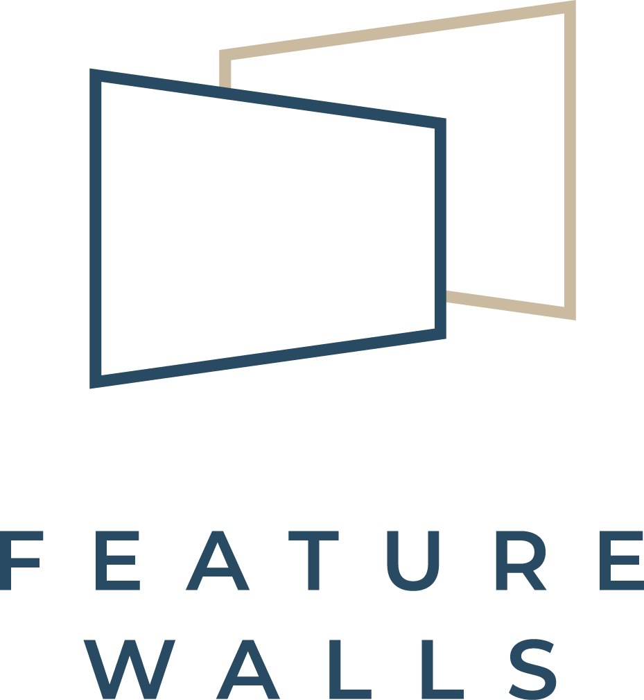 Luxury Feature Walls